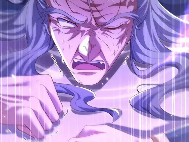 Bắt Đầu Chấn Kinh Nữ Đế Lão Bà, Ta Vô Địch! Chap 122 - Next Chap 123