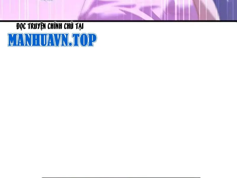 Bắt Đầu Chấn Kinh Nữ Đế Lão Bà, Ta Vô Địch! Chap 122 - Next Chap 123