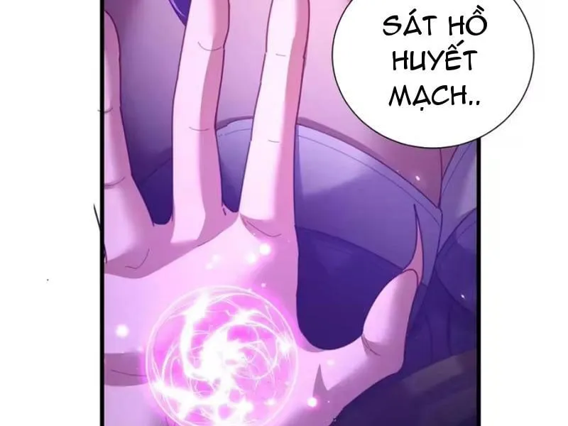 Bắt Đầu Chấn Kinh Nữ Đế Lão Bà, Ta Vô Địch! Chap 122 - Next Chap 123