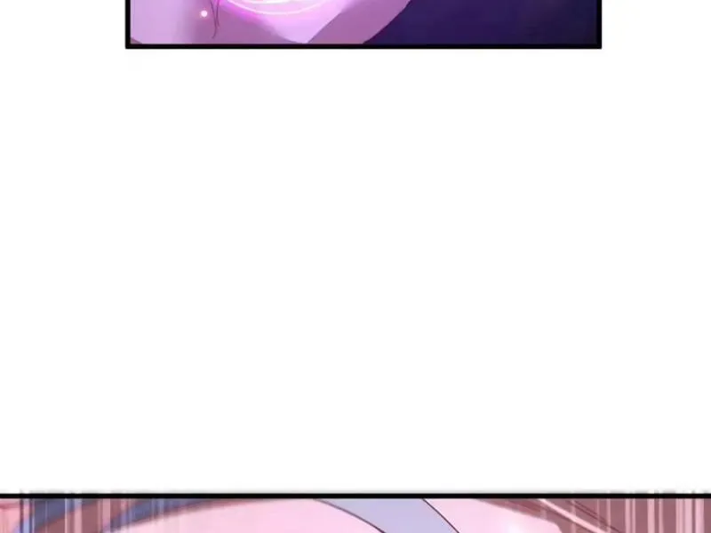 Bắt Đầu Chấn Kinh Nữ Đế Lão Bà, Ta Vô Địch! Chap 122 - Next Chap 123