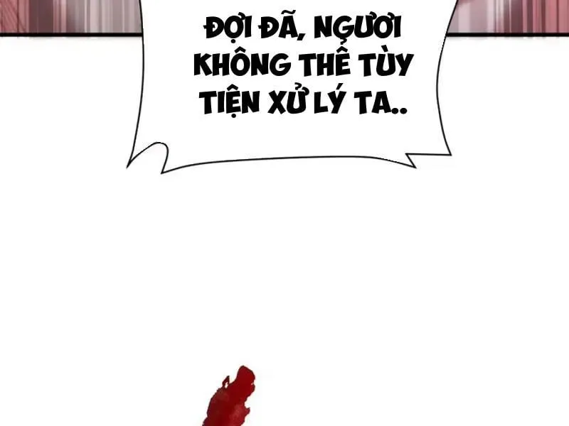 Bắt Đầu Chấn Kinh Nữ Đế Lão Bà, Ta Vô Địch! Chap 122 - Next Chap 123