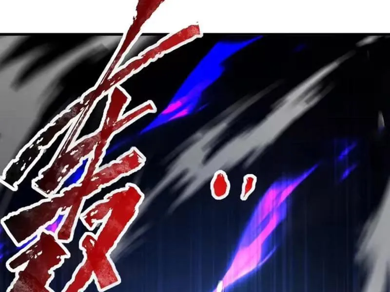 Bắt Đầu Chấn Kinh Nữ Đế Lão Bà, Ta Vô Địch! Chap 122 - Next Chap 123