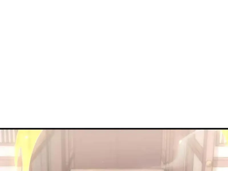 Bắt Đầu Chấn Kinh Nữ Đế Lão Bà, Ta Vô Địch! Chap 122 - Next Chap 123