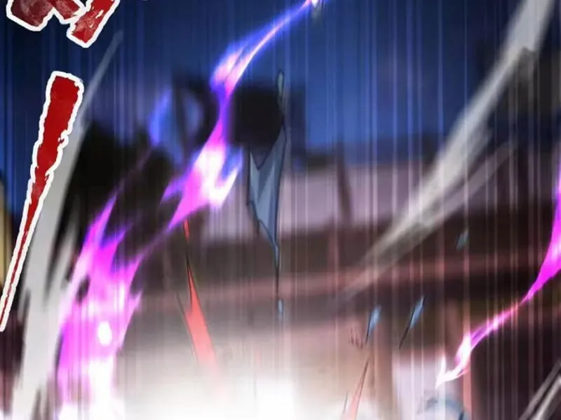 Bắt Đầu Chấn Kinh Nữ Đế Lão Bà, Ta Vô Địch! Chap 122 - Next Chap 123
