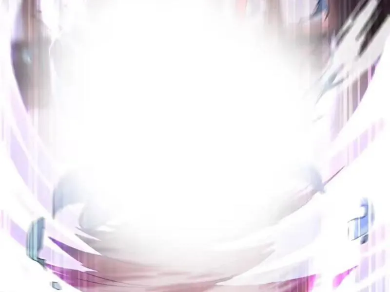 Bắt Đầu Chấn Kinh Nữ Đế Lão Bà, Ta Vô Địch! Chap 122 - Next Chap 123