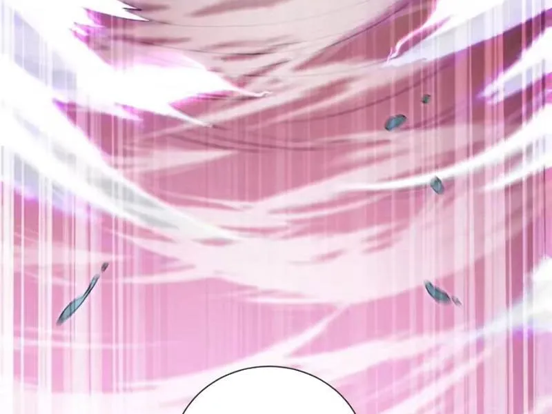 Bắt Đầu Chấn Kinh Nữ Đế Lão Bà, Ta Vô Địch! Chap 122 - Next Chap 123