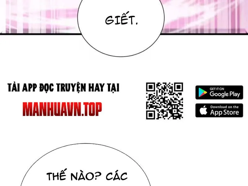 Bắt Đầu Chấn Kinh Nữ Đế Lão Bà, Ta Vô Địch! Chap 122 - Next Chap 123