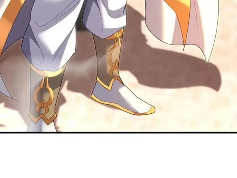 Bắt Đầu Chấn Kinh Nữ Đế Lão Bà, Ta Vô Địch! Chap 122 - Next Chap 123