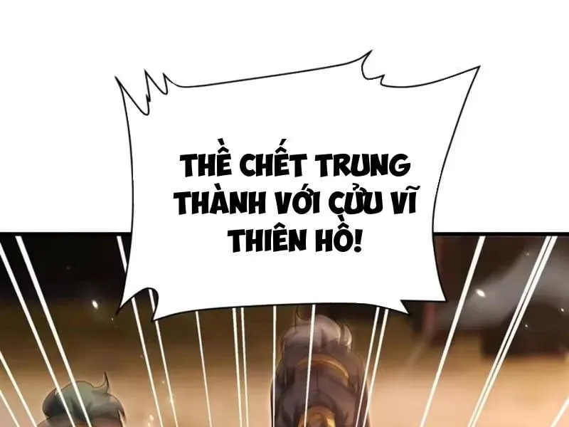Bắt Đầu Chấn Kinh Nữ Đế Lão Bà, Ta Vô Địch! Chap 122 - Next Chap 123