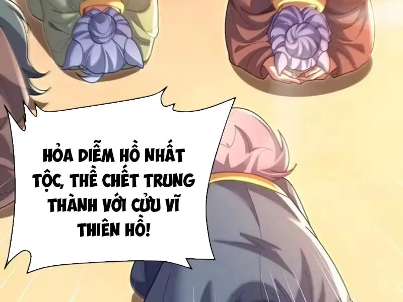 Bắt Đầu Chấn Kinh Nữ Đế Lão Bà, Ta Vô Địch! Chap 122 - Next Chap 123