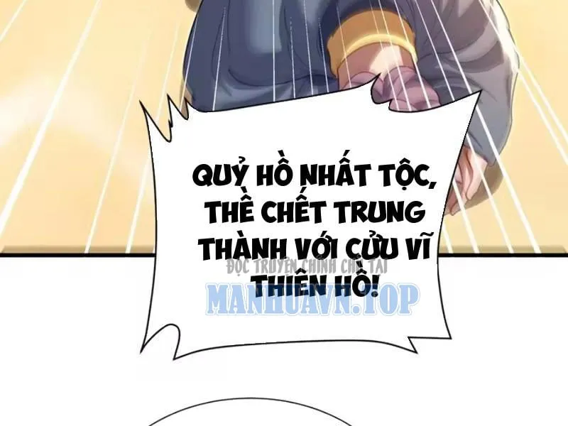 Bắt Đầu Chấn Kinh Nữ Đế Lão Bà, Ta Vô Địch! Chap 122 - Next Chap 123