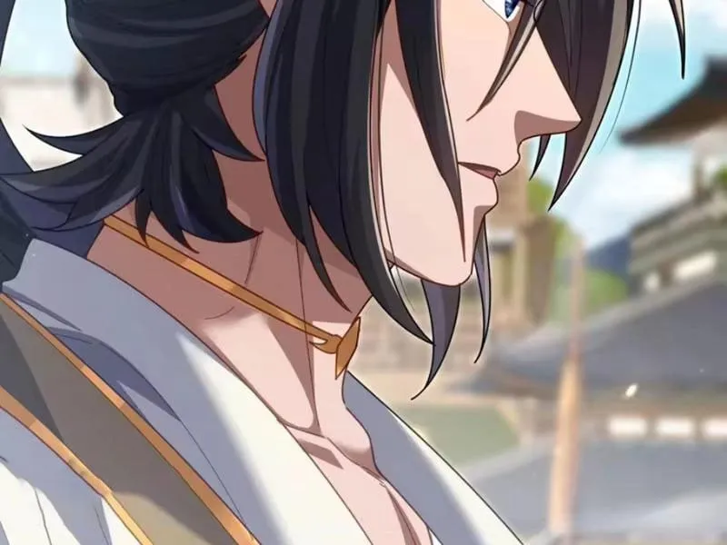 Bắt Đầu Chấn Kinh Nữ Đế Lão Bà, Ta Vô Địch! Chap 122 - Next Chap 123