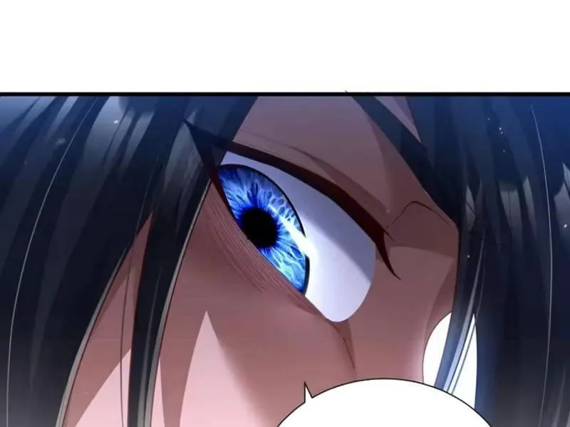Bắt Đầu Chấn Kinh Nữ Đế Lão Bà, Ta Vô Địch! Chap 122 - Next Chap 123