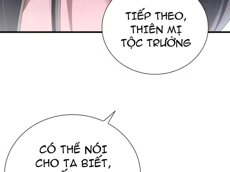 Bắt Đầu Chấn Kinh Nữ Đế Lão Bà, Ta Vô Địch! Chap 122 - Next Chap 123