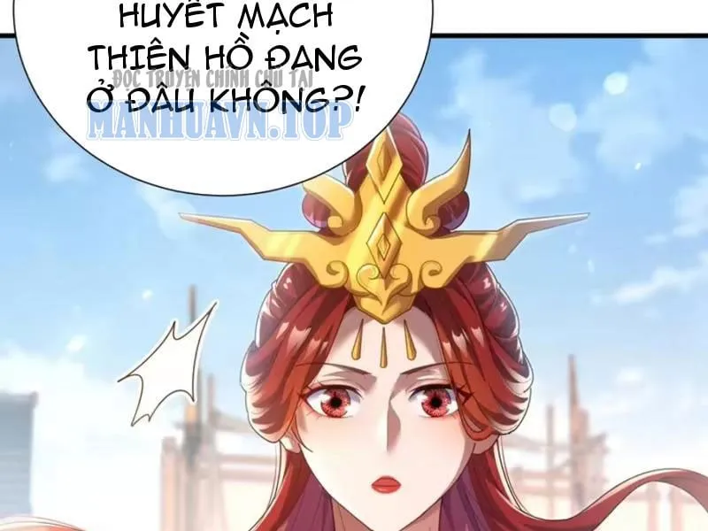 Bắt Đầu Chấn Kinh Nữ Đế Lão Bà, Ta Vô Địch! Chap 122 - Next Chap 123