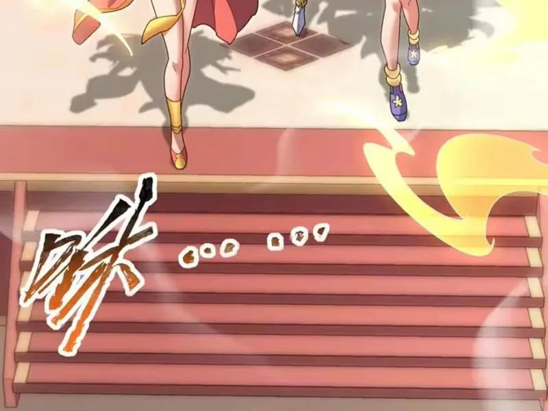Bắt Đầu Chấn Kinh Nữ Đế Lão Bà, Ta Vô Địch! Chap 122 - Next Chap 123