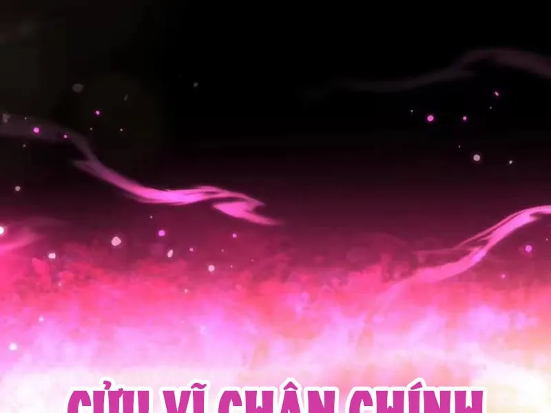 Bắt Đầu Chấn Kinh Nữ Đế Lão Bà, Ta Vô Địch! Chap 122 - Next Chap 123