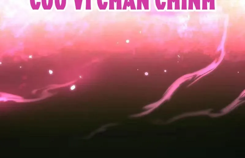 Bắt Đầu Chấn Kinh Nữ Đế Lão Bà, Ta Vô Địch! Chap 122 - Next Chap 123