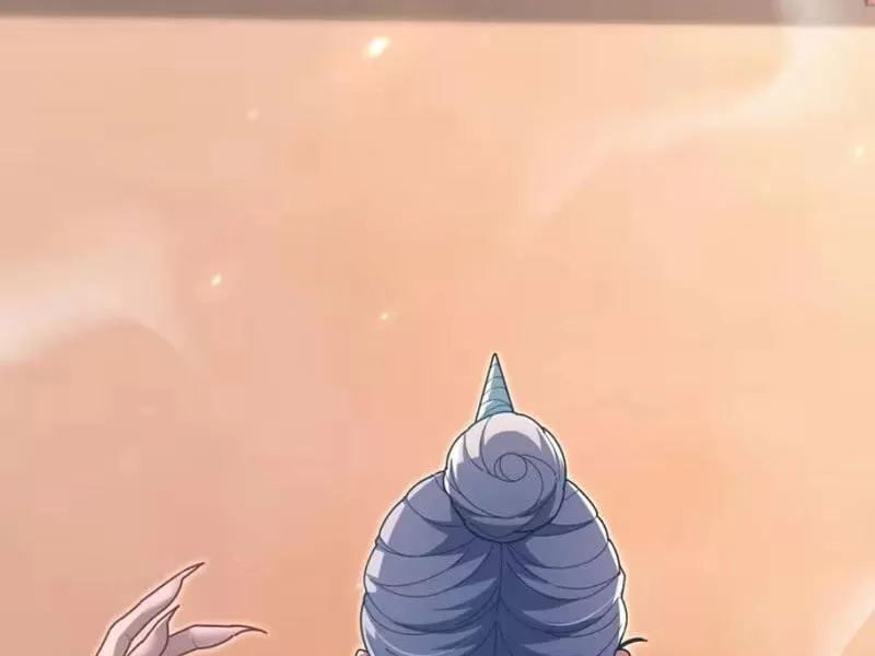 Bắt Đầu Chấn Kinh Nữ Đế Lão Bà, Ta Vô Địch! Chap 122 - Next Chap 123