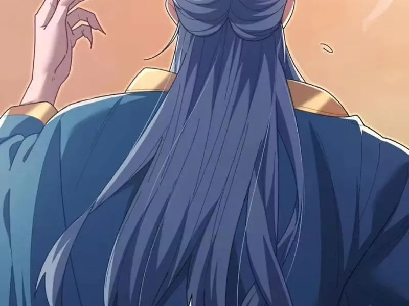 Bắt Đầu Chấn Kinh Nữ Đế Lão Bà, Ta Vô Địch! Chap 122 - Next Chap 123