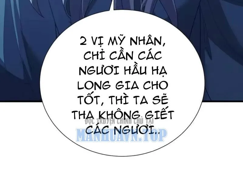 Bắt Đầu Chấn Kinh Nữ Đế Lão Bà, Ta Vô Địch! Chap 122 - Next Chap 123