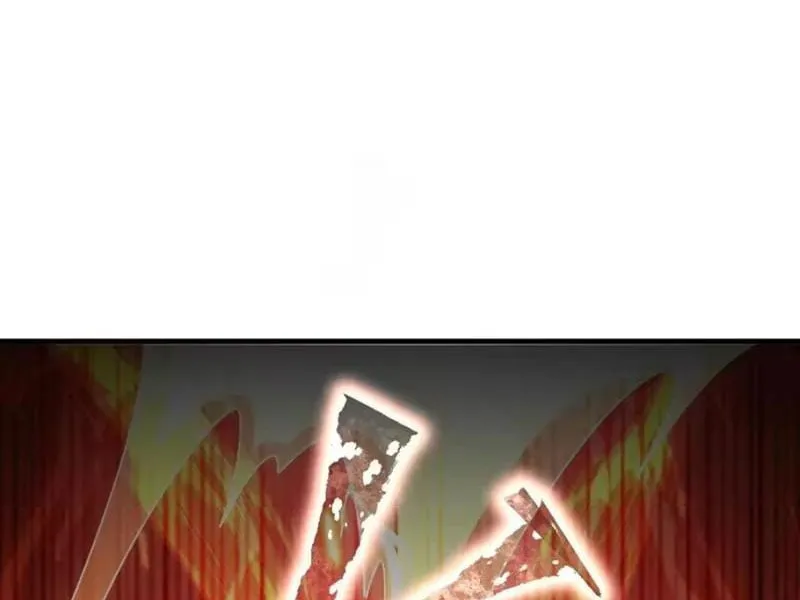 Bắt Đầu Chấn Kinh Nữ Đế Lão Bà, Ta Vô Địch! Chap 122 - Next Chap 123