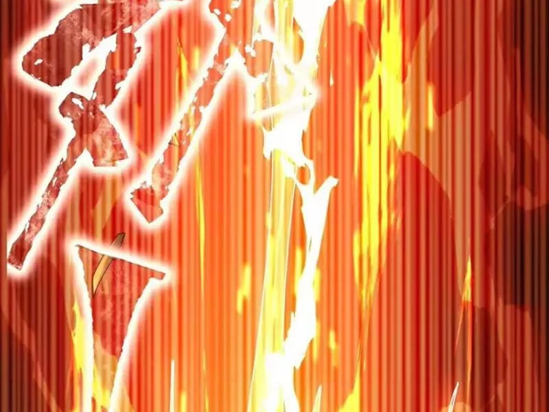 Bắt Đầu Chấn Kinh Nữ Đế Lão Bà, Ta Vô Địch! Chap 122 - Next Chap 123