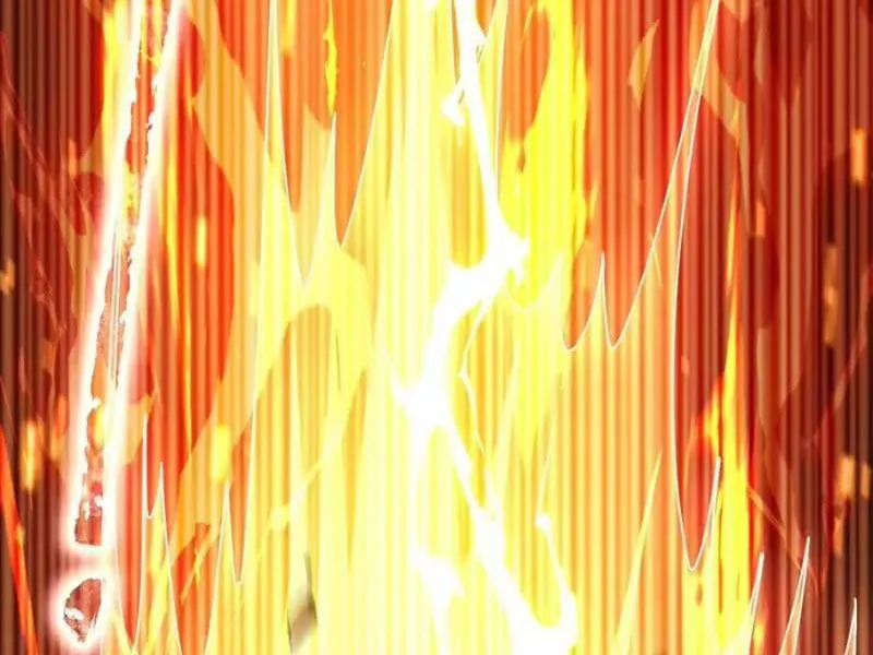 Bắt Đầu Chấn Kinh Nữ Đế Lão Bà, Ta Vô Địch! Chap 122 - Next Chap 123