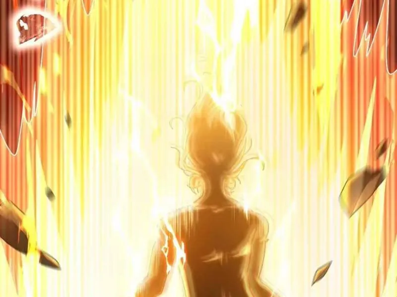 Bắt Đầu Chấn Kinh Nữ Đế Lão Bà, Ta Vô Địch! Chap 122 - Next Chap 123