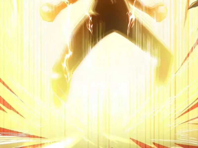 Bắt Đầu Chấn Kinh Nữ Đế Lão Bà, Ta Vô Địch! Chap 122 - Next Chap 123