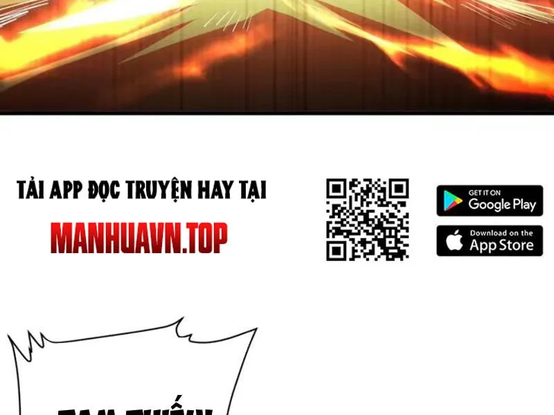 Bắt Đầu Chấn Kinh Nữ Đế Lão Bà, Ta Vô Địch! Chap 122 - Next Chap 123