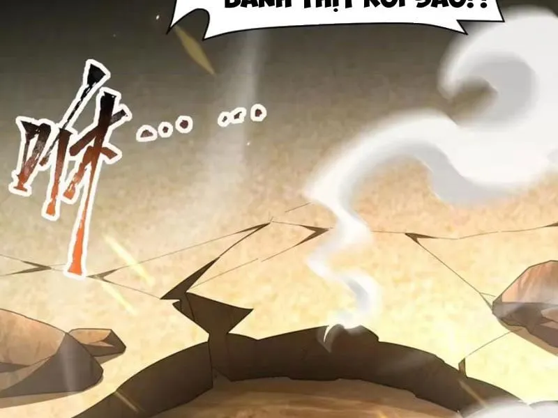 Bắt Đầu Chấn Kinh Nữ Đế Lão Bà, Ta Vô Địch! Chap 122 - Next Chap 123