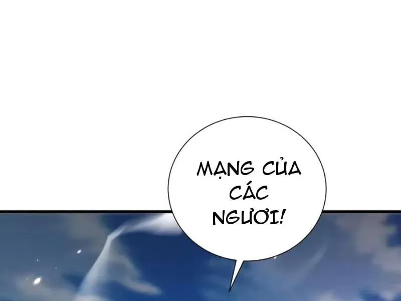 Bắt Đầu Chấn Kinh Nữ Đế Lão Bà, Ta Vô Địch! Chap 122 - Next Chap 123