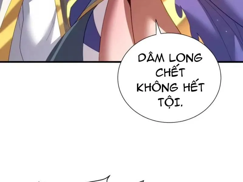 Bắt Đầu Chấn Kinh Nữ Đế Lão Bà, Ta Vô Địch! Chap 122 - Next Chap 123