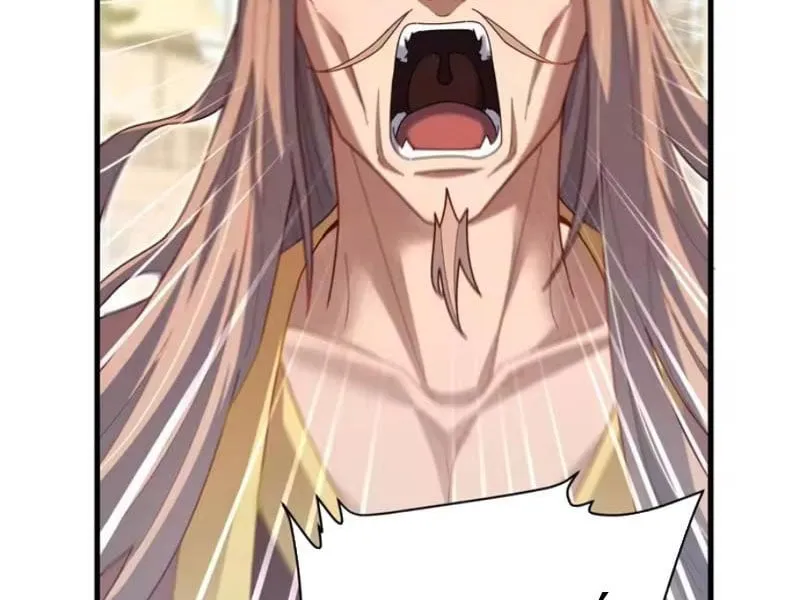 Bắt Đầu Chấn Kinh Nữ Đế Lão Bà, Ta Vô Địch! Chap 122 - Next Chap 123
