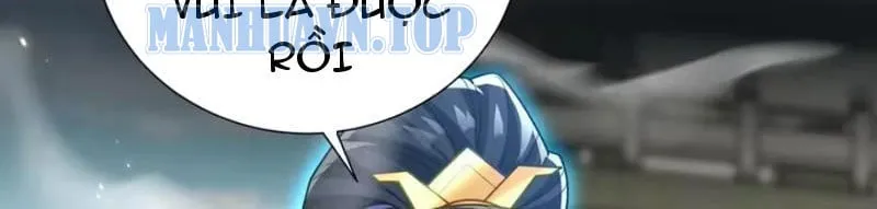 Bắt Đầu Chấn Kinh Nữ Đế Lão Bà, Ta Vô Địch! Chap 122 - Next Chap 123