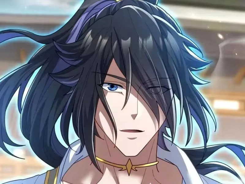 Bắt Đầu Chấn Kinh Nữ Đế Lão Bà, Ta Vô Địch! Chap 122 - Next Chap 123