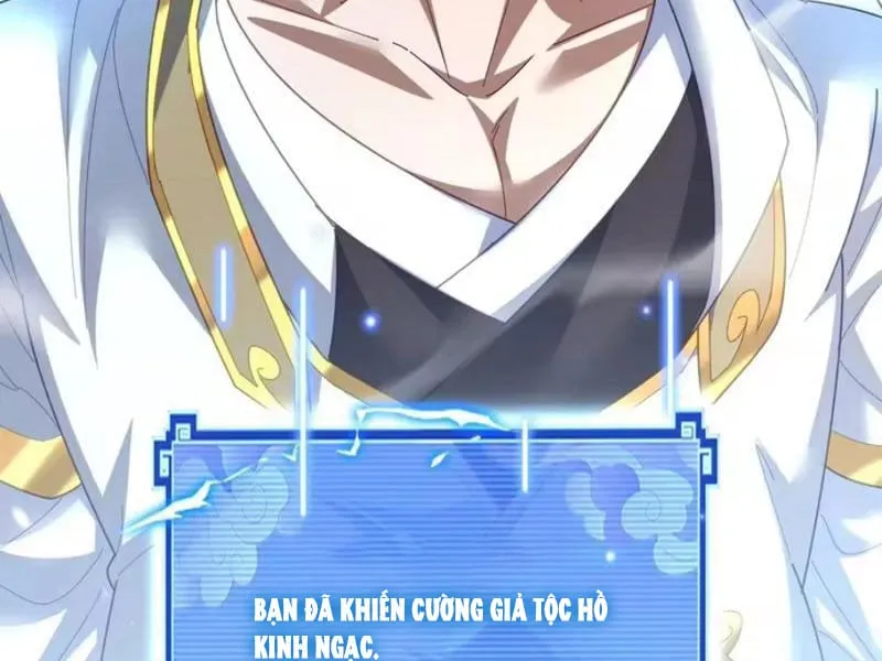 Bắt Đầu Chấn Kinh Nữ Đế Lão Bà, Ta Vô Địch! Chap 122 - Next Chap 123