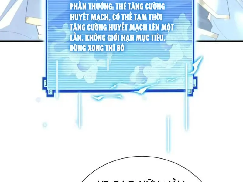 Bắt Đầu Chấn Kinh Nữ Đế Lão Bà, Ta Vô Địch! Chap 122 - Next Chap 123