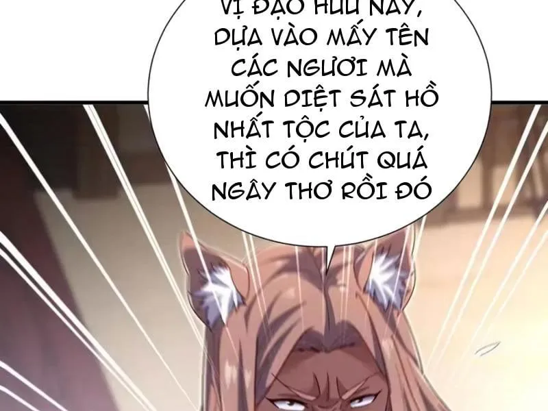 Bắt Đầu Chấn Kinh Nữ Đế Lão Bà, Ta Vô Địch! Chap 122 - Next Chap 123