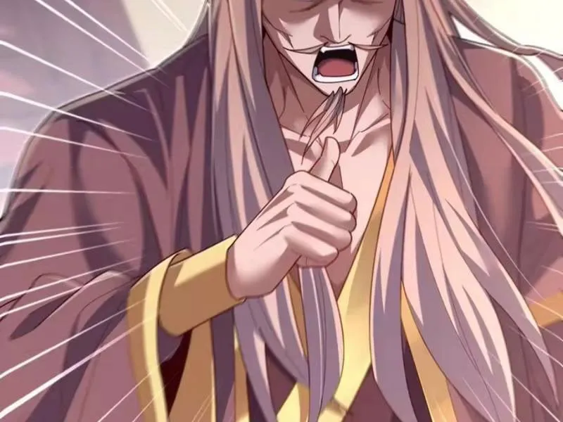 Bắt Đầu Chấn Kinh Nữ Đế Lão Bà, Ta Vô Địch! Chap 122 - Next Chap 123