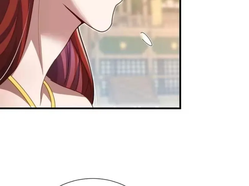 Bắt Đầu Chấn Kinh Nữ Đế Lão Bà, Ta Vô Địch! Chap 122 - Next Chap 123