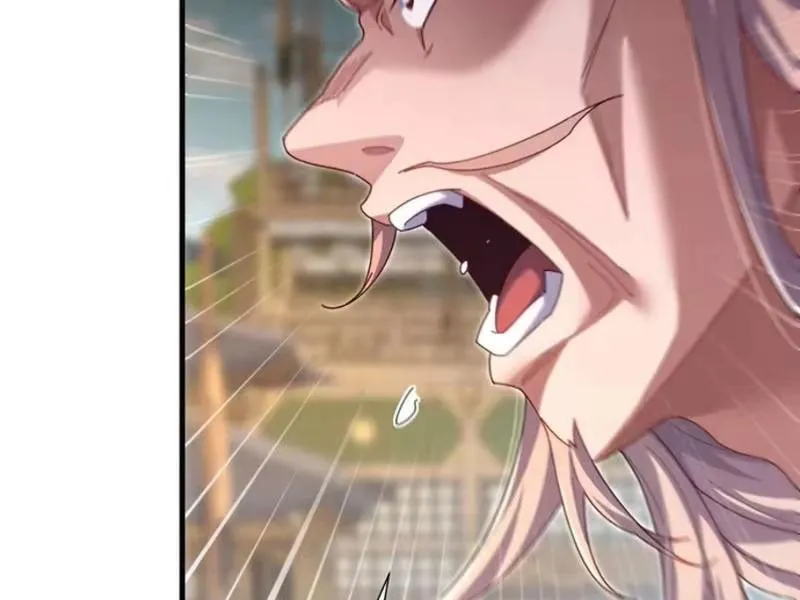 Bắt Đầu Chấn Kinh Nữ Đế Lão Bà, Ta Vô Địch! Chap 122 - Next Chap 123