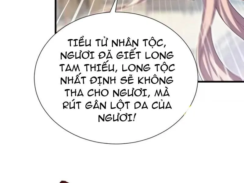 Bắt Đầu Chấn Kinh Nữ Đế Lão Bà, Ta Vô Địch! Chap 122 - Next Chap 123