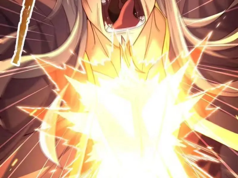 Bắt Đầu Chấn Kinh Nữ Đế Lão Bà, Ta Vô Địch! Chap 122 - Next Chap 123