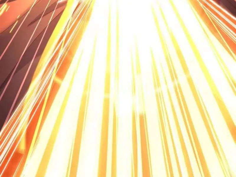 Bắt Đầu Chấn Kinh Nữ Đế Lão Bà, Ta Vô Địch! Chap 122 - Next Chap 123
