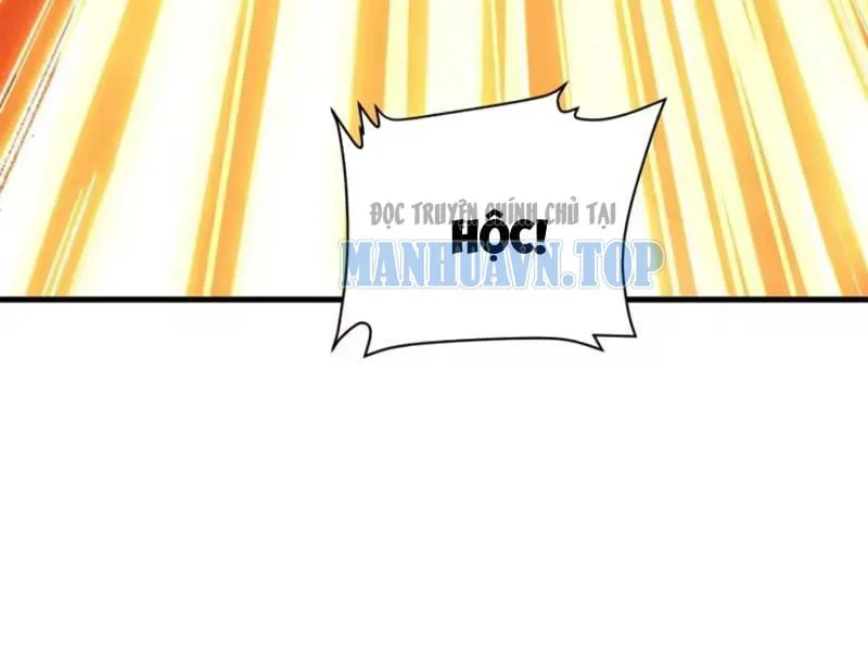 Bắt Đầu Chấn Kinh Nữ Đế Lão Bà, Ta Vô Địch! Chap 122 - Next Chap 123