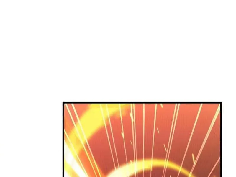 Bắt Đầu Chấn Kinh Nữ Đế Lão Bà, Ta Vô Địch! Chap 122 - Next Chap 123