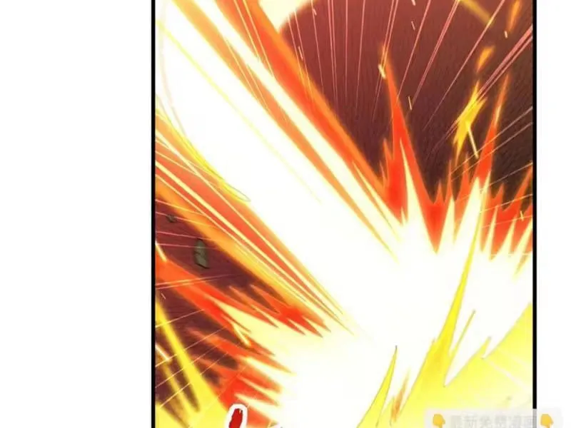 Bắt Đầu Chấn Kinh Nữ Đế Lão Bà, Ta Vô Địch! Chap 122 - Next Chap 123