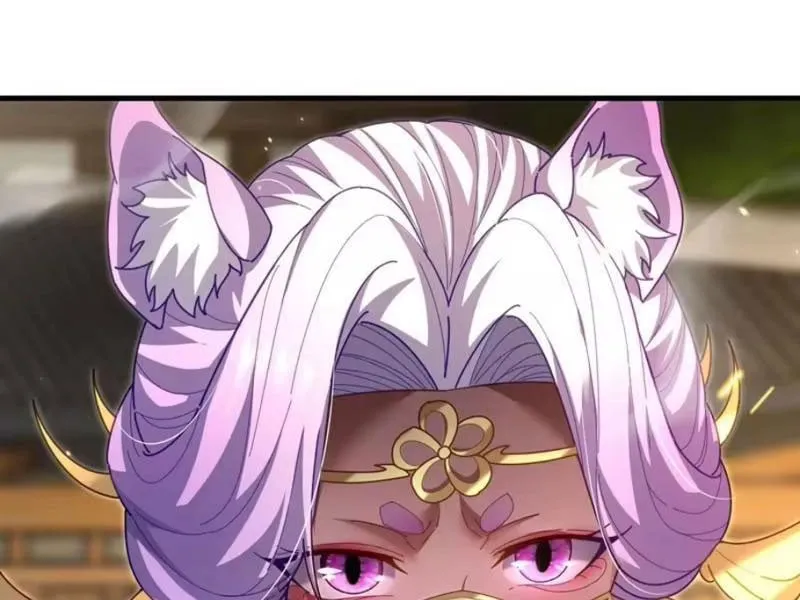Bắt Đầu Chấn Kinh Nữ Đế Lão Bà, Ta Vô Địch! Chap 122 - Next Chap 123